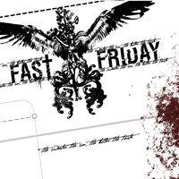 Fast Friday : The Sweeter The Sin, The Bitter The Taste